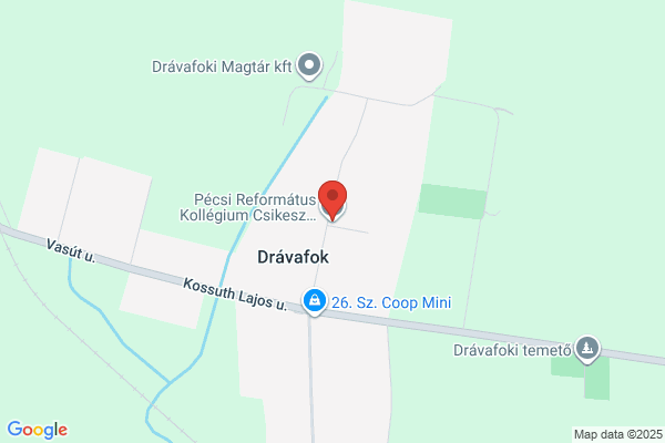 Pécsi Sándor Általános Iskola