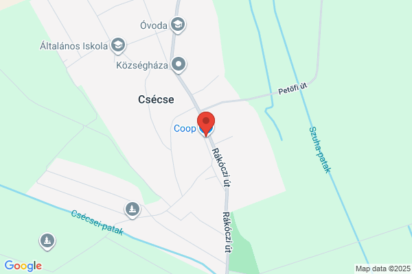Coopker