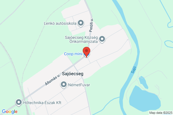 Coopker