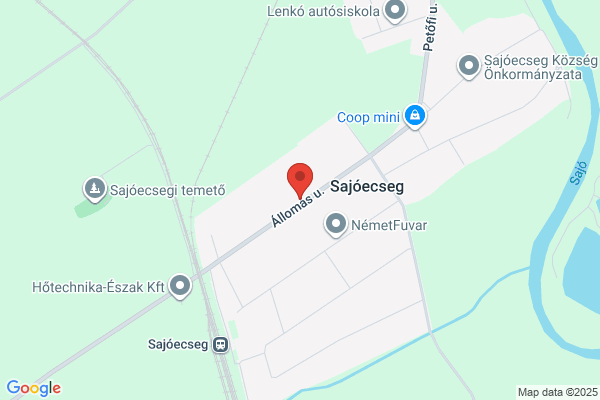Napközi Otthonos Óvoda