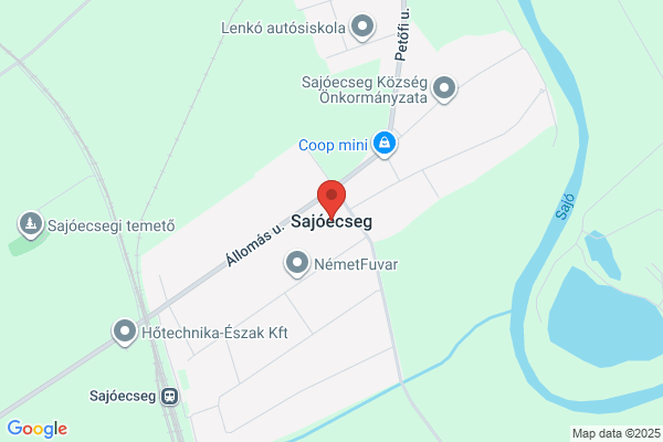Napsugár Óvoda