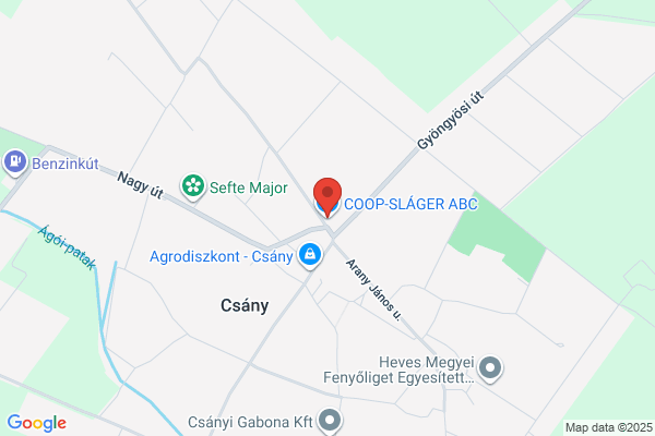 Coopker