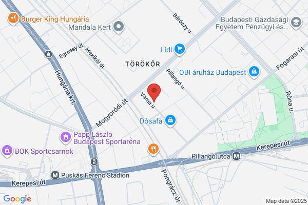 Általános És Szakiskola