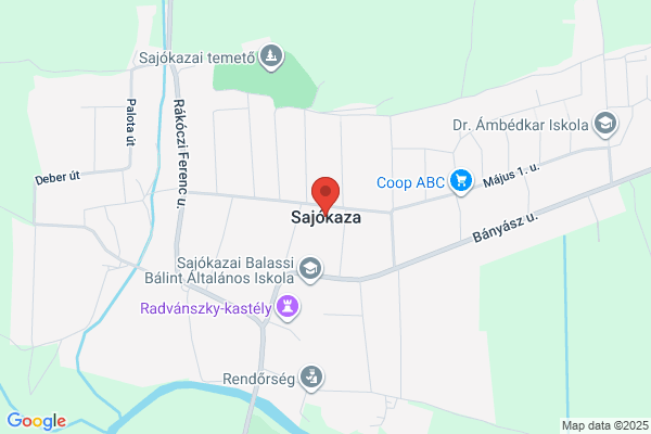 TRIAK Számítógépszerviz