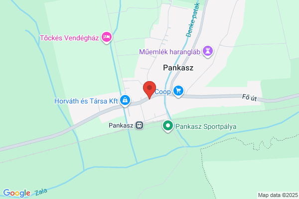 Takarék Szövetkezeti Hitelintézet
