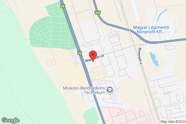 GÁLA Lakástextil, függöny, szőnyeg, ágynemű, terítő