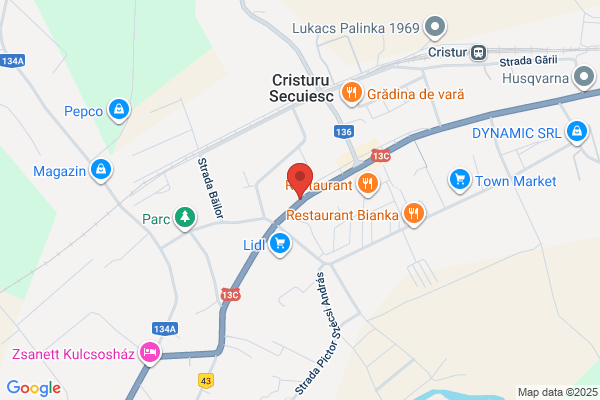 Napközi Otthonos Óvoda