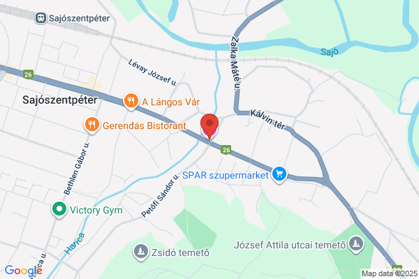 4.Sz.Napközi Otthonos Óvoda