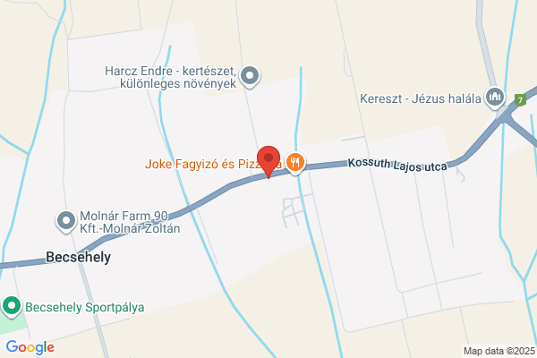 Kultúrotthon És Könyvtár