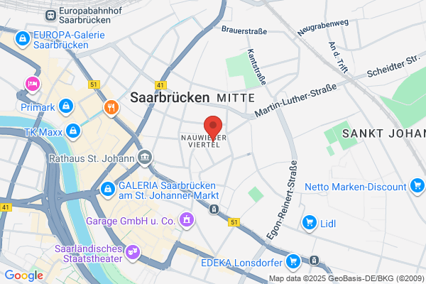 Sajószentpéter Polgármesteri Hiv.