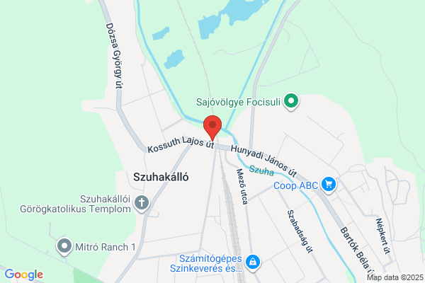 Takarék Szövetkezeti Hitelintézet