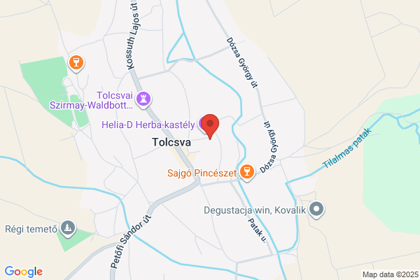 Általános Művelődési Központ Óvoda