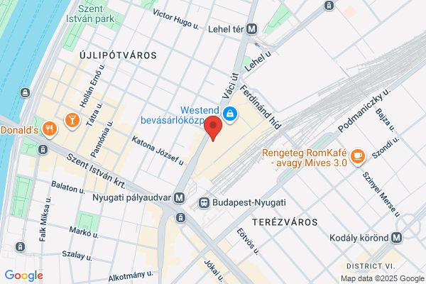 Otp Bank