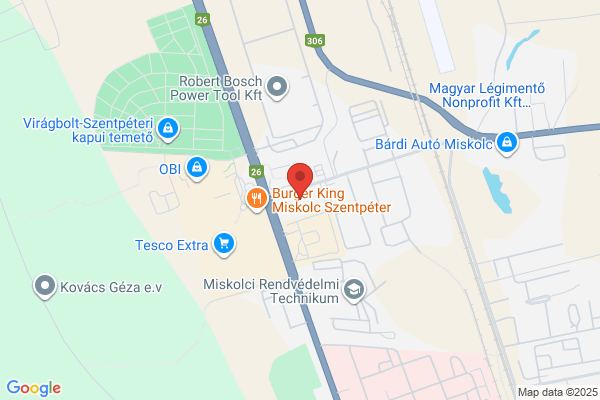 GÁLA Lakástextil, függöny, szőnyeg, ágynemű, terítő