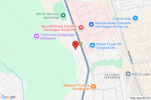 Petőfi Sándor Általános Iskola