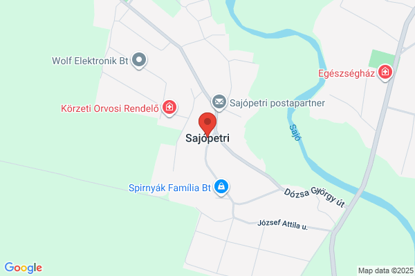 2. Számú Napközi Otthonos Óvoda