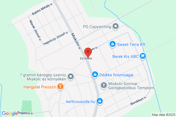 Coopker