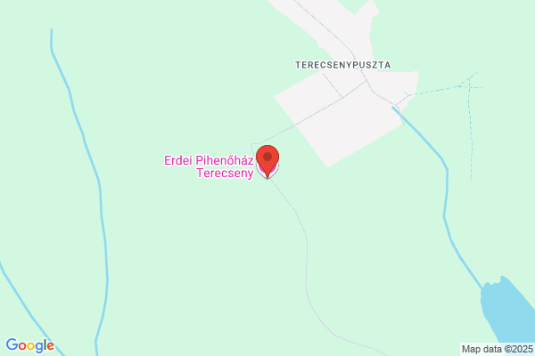 Erdei-Wheel Bt.