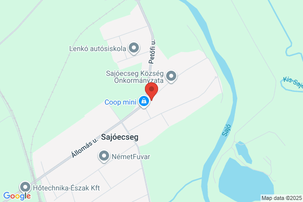 Őrangyal Gyógyszertár