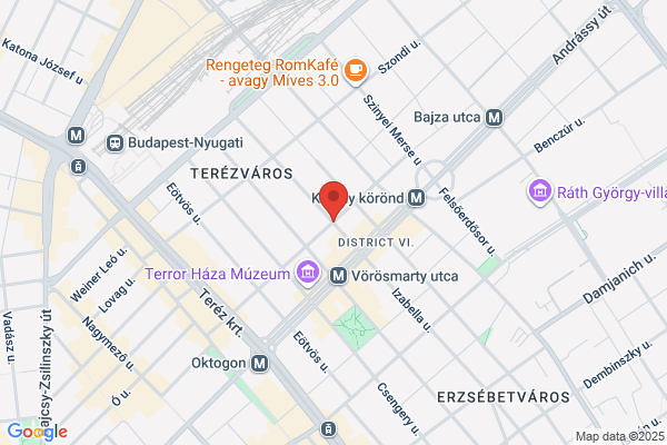 Kecskési Tollas Tibor Könyvtár