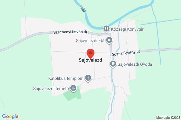 Kucsera László Kőfaragó