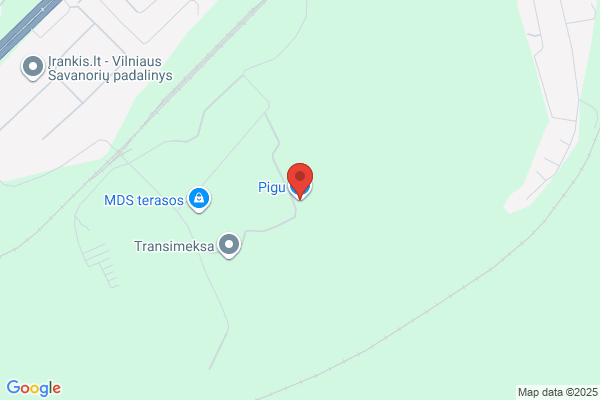 Pigál