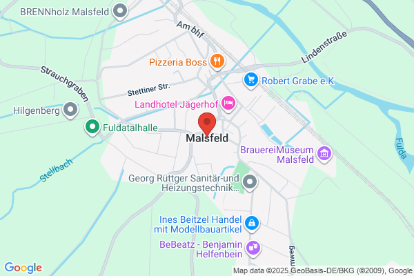 Műanyagfeldolgozás