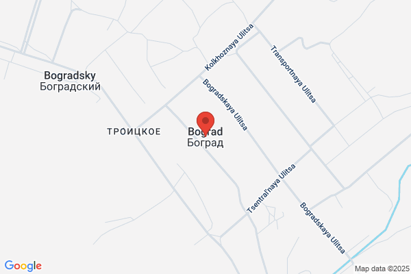 Madarász József Városi Könyvtár
