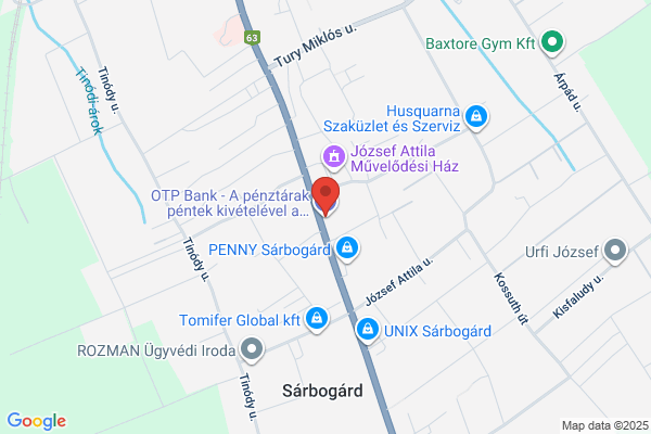 Otp Bank