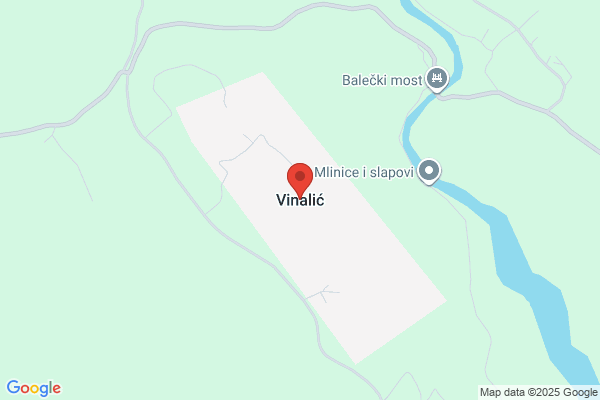 Válicka Vendéglő
