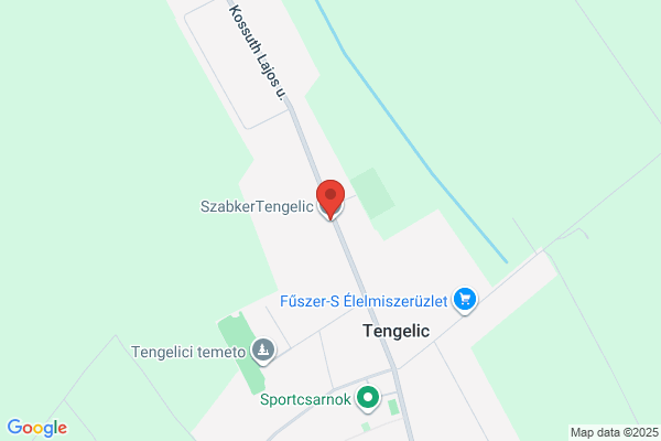 Zalavölgye Takarékszövetkezet