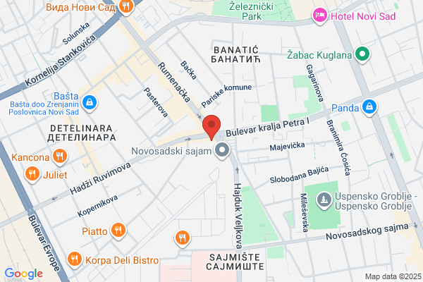 Otp Bank
