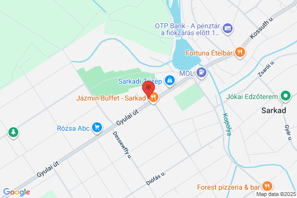 2.Sz. Általános Iskola