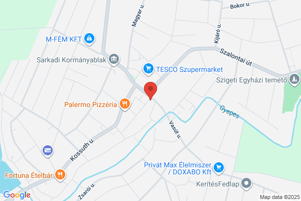 Otp Bank