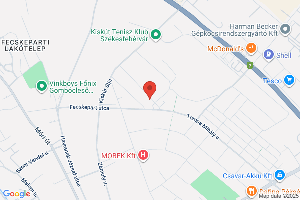 Kelemen Mérnöki Iroda Kft. Tűzjelző rendszerek tervezése, gyengeáramú rendszer, tűzvédelem, füstelvezetés, kamera rendszerek