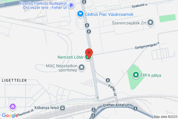 Teherautó gumiszerviz, kamion gumiszerviz