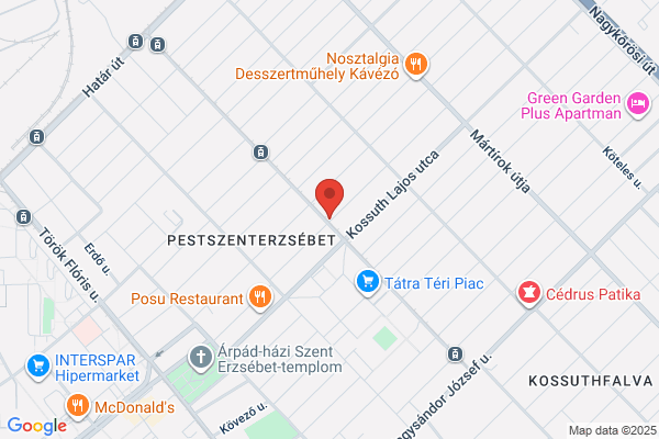 Coopker