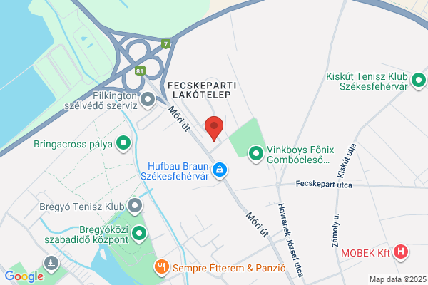 Dankovics Motor-Robi-Motorosruházat