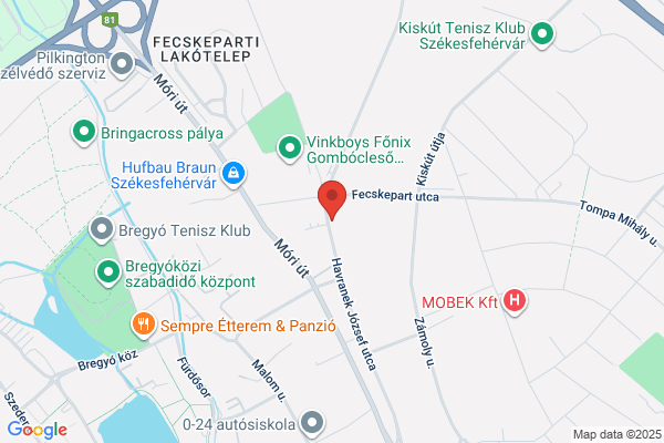 Óvoda