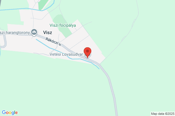 Zrínyi Ilona Városi Könyvtár