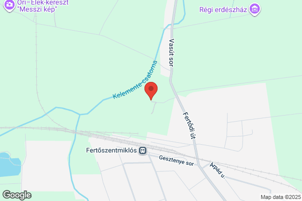 Betonépfor Betonáru Beépítő, Forgalmazó és Útépítő Kft.