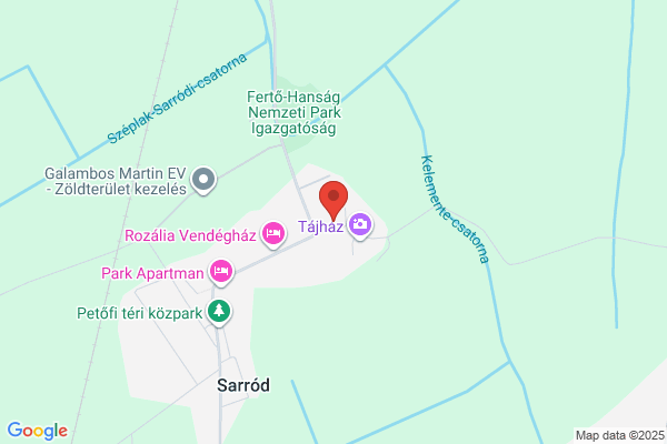 Napközi Otthonos Óvoda