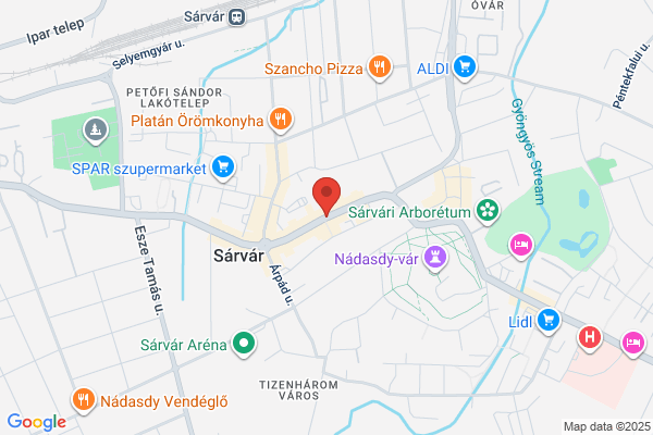 Otp Bank