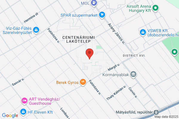 Gyémánt Kígyó Gyógyszertár
