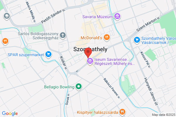 Sárkeszi Polgármesteri Hivatal