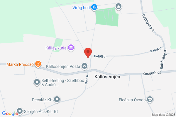 Általános Művelődési Központ Iskola
