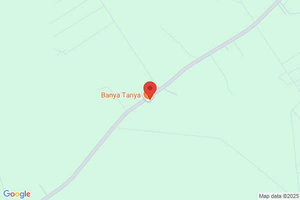 Banyatanya