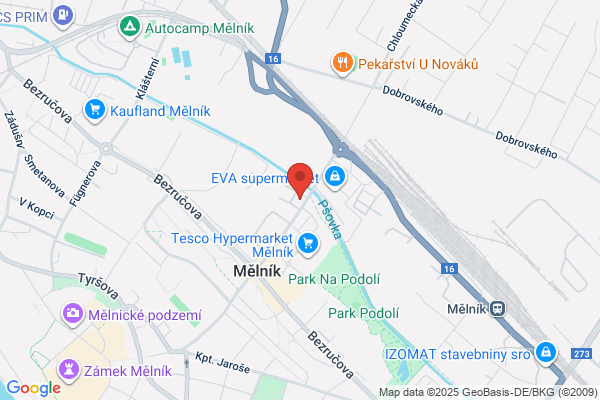 Vármelléki Óvoda
