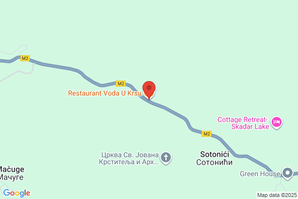 Kőrösi Óvoda
