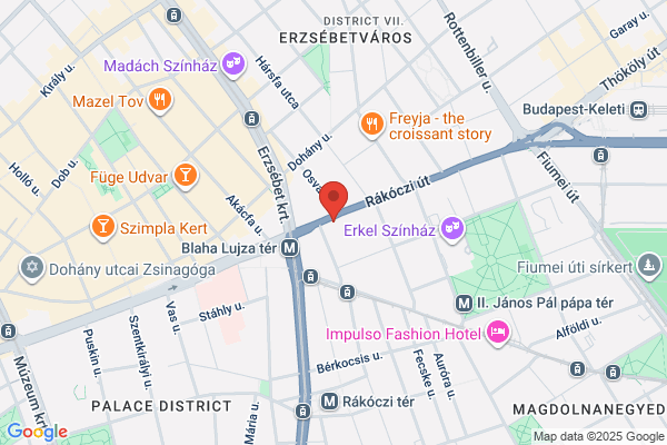 Oladi Műv. Központ És Könyvtár